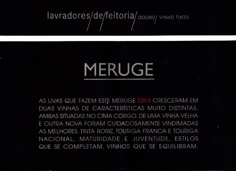 Douro_Lavradores de Feitoria_Meruge 2003.jpg